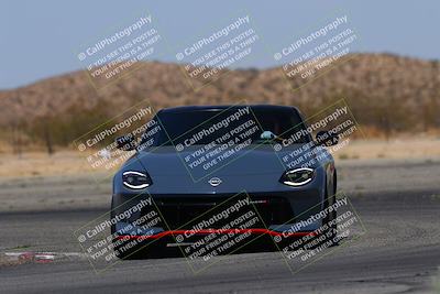 media/May-24-2025-Extreme Speed (Sat) [[067a6f0386]]/Silver Group/Skidpad/